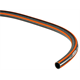 Tuinslang  1/2" 50m Gardena SuperFLEX