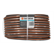 Tuinslang  1/2" 50m Gardena SuperFLEX