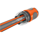 Tuinslang  1/2" 50m Gardena SuperFLEX
