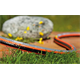 Tuinslang  1/2" 50m Gardena SuperFLEX