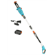 Telescoop Kettingzaag Gardena TCS 20