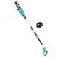 Telescoop Kettingzaag Gardena TCS 20