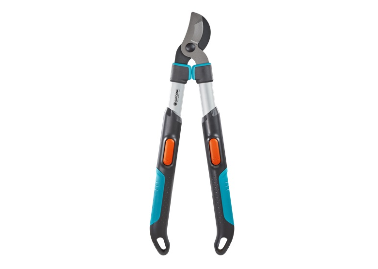 Telescoop takkenschaar Gardena TeleCut 450-650 B