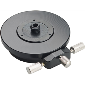 Richtingsplaat voor rotatielasers Geo-Fennel 290760