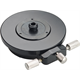 Richtingsplaat voor rotatielasers Geo-Fennel 290760