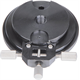 Richtingsplaat voor rotatielasers Geo-Fennel 290760