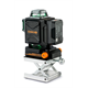Lijnlaser Geo-Fennel AXEO 4D
