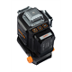 Lijnlaser Geo-Fennel AXEO 4D