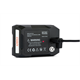 Lijnlaser Geo-Fennel AXEO 4D