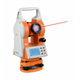 Elektronische theodoliet Geo-Fennel FET 220K-L