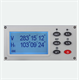Elektronische theodoliet Geo-Fennel FET 220K-L