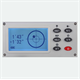 Elektronische theodoliet Geo-Fennel FET 220K-L