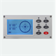 Elektronische theodoliet Geo-Fennel FET 220K-L