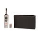 Luchttemperatuur- en vochtigheidsmeter Geo-Fennel FHT 100