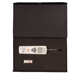 Luchttemperatuur- en vochtigheidsmeter Geo-Fennel FHT 100
