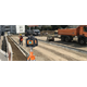 Rotatielaser Geo-Fennel FL 155H-G, FR 60-MM
