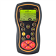 Rotatielaser Geo-Fennel FL 155H-G, FR 80-MM