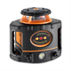 Rotatielaser Geo-Fennel FL 300HV-G, FR 60-MM