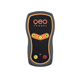 Rotatielaser Geo-Fennel FL 300HV-G, FR 60-MM