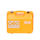 Rotatielaser Geo-Fennel FL 300HV-G, FR 60-MM