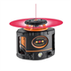 Rotatielaser Geo-Fennel FL 300HV-G, FR 60-MM