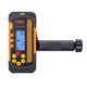Rotatielaser Geo-Fennel FL 505HV-G, FR 80-MM