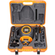 Rotatielaser Geo-Fennel FL 505HV-G, FR 80-MM
