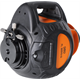 Rotatielaser Geo-Fennel FL 505HV-G, FR 80-MM