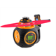 Rotatielaser Geo-Fennel FL 505HV-G, FR 80-MM
