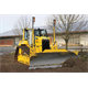 Rode en groene lichtdetector voor bouwmachines Geo-Fennel FMR 700-M/C