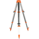 Geodetische statief - Aluminium Geo-Fennel FS 20