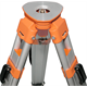 Geodetische statief - Aluminium Geo-Fennel FS 20