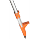 Geodetische statief - Aluminium Geo-Fennel FS 20