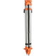 Geodetische statief - Aluminium Geo-Fennel FS 20