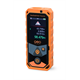 Laser afstandsmeter met camera en Bluetooth Geo-Fennel GeoDist100-TOUCH