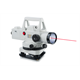 Professional niveller toestel Geo-Fennel GFE 32-L