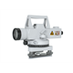 Professional niveller toestel Geo-Fennel GFE 32-L