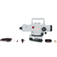 Professional niveller toestel Geo-Fennel GFE 32-L