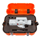 Professional niveller toestel Geo-Fennel GFE 32-L