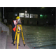 Professional niveller toestel Geo-Fennel GFE 32-L