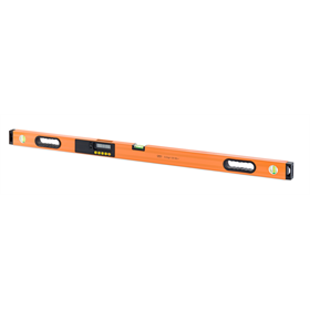 Elektronische waterpas 120cm Geo-Fennel S-Digit 120 WL +