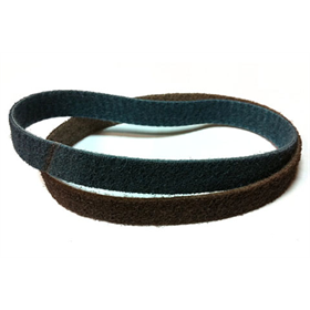 Schuurband Glob 030-650-MEDIUM