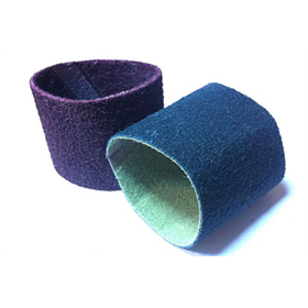 Schuurband Glob 100-292-SUPERFINE