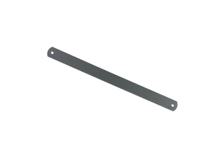 Zaagblad voor beugelzaag HSS 450mm BM Glob GLOB-BM-450-032-16-06
