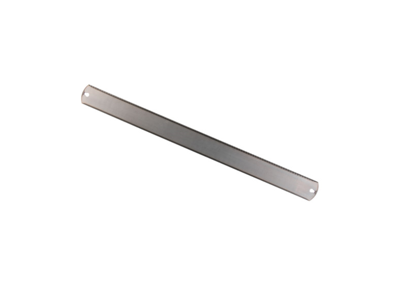 Zaagblad voor hand verstekzaag 550x45x0,65mm, t=18 Glob GLOB-BRZ-PK-550-045-065-18T