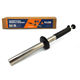 Cyclone magnetische chipverzamelaar Glob GLOBTOOLS-MZW-390G