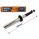 Cyclone magnetische chipverzamelaar Glob GLOBTOOLS-MZW-390G