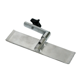 Aanzetvoet GS09-00 Glob GS09 PL