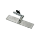 Aanzetvoet GS09-00 Glob GS09 PL