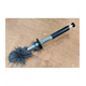 Magnetische spaander verzamelaar Glob MZW-580G